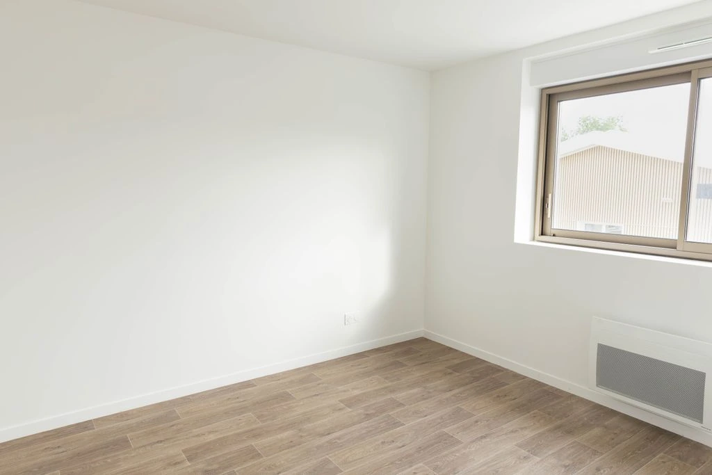 appartement 10 en images, Appartement 10 T3 à Agen