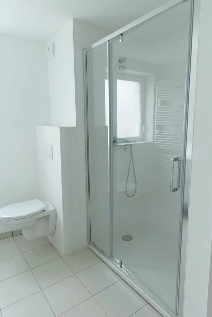appartement 10 en images, Appartement 10 T3 à Agen