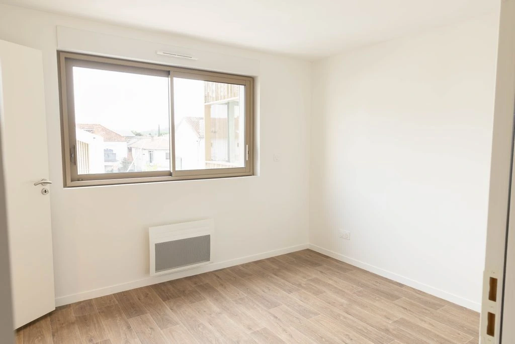 appartement 10 en images, Appartement 10 T3 à Agen