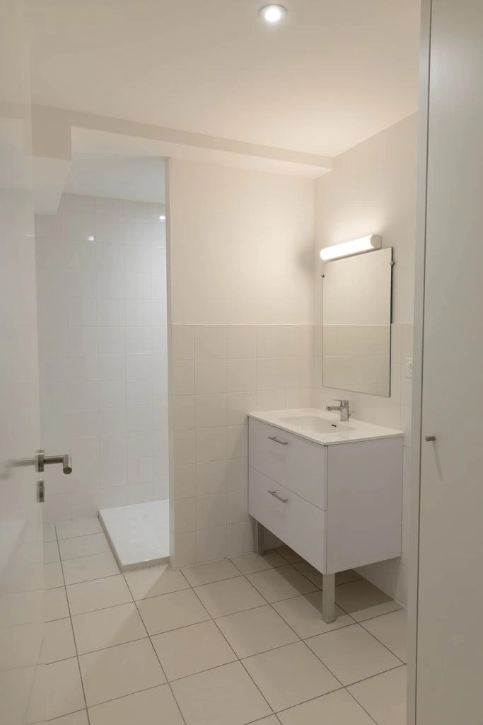 appartement 15 en images, Appartement 15 T3 à Agen