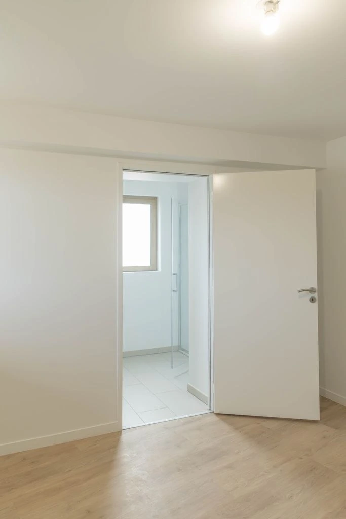 appartement 16 en images, Appartement 16 T5 à Agen